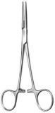 Heamostatic  Forceps